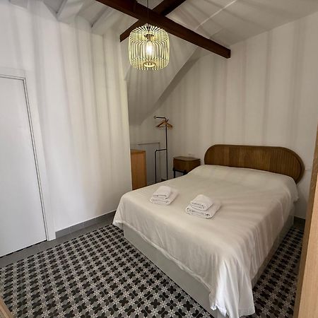 Vilamar Suite Villajoyosa Εξωτερικό φωτογραφία