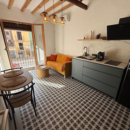 Vilamar Suite Villajoyosa Εξωτερικό φωτογραφία