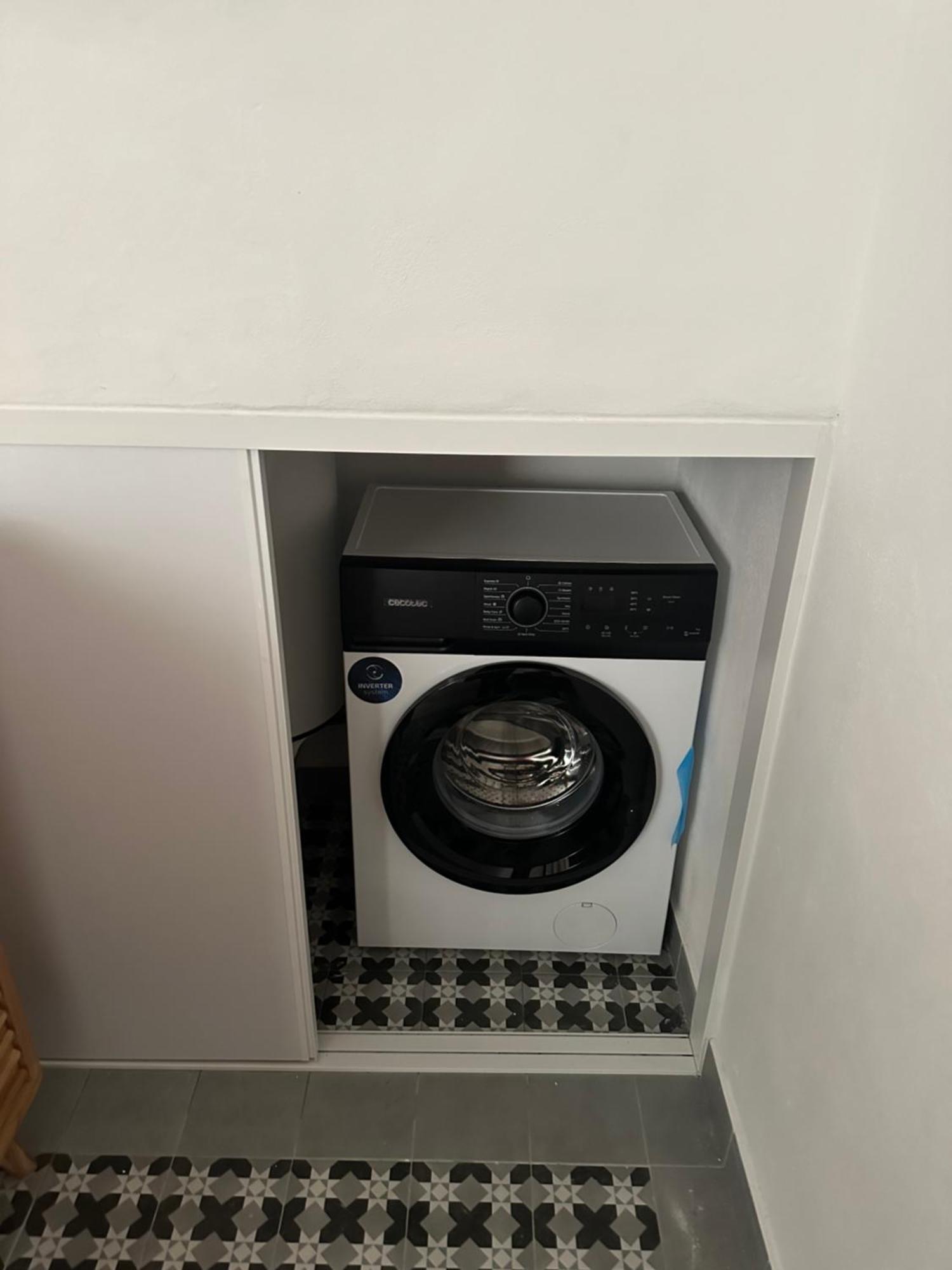 Vilamar Suite Villajoyosa Εξωτερικό φωτογραφία