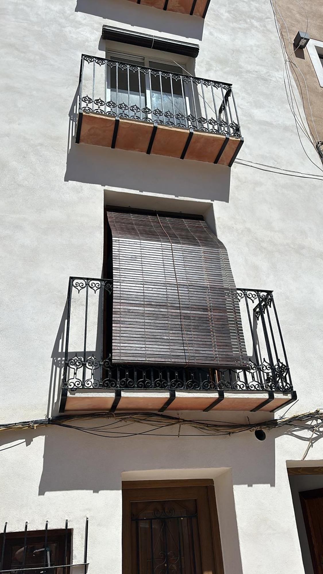 Vilamar Suite Villajoyosa Εξωτερικό φωτογραφία