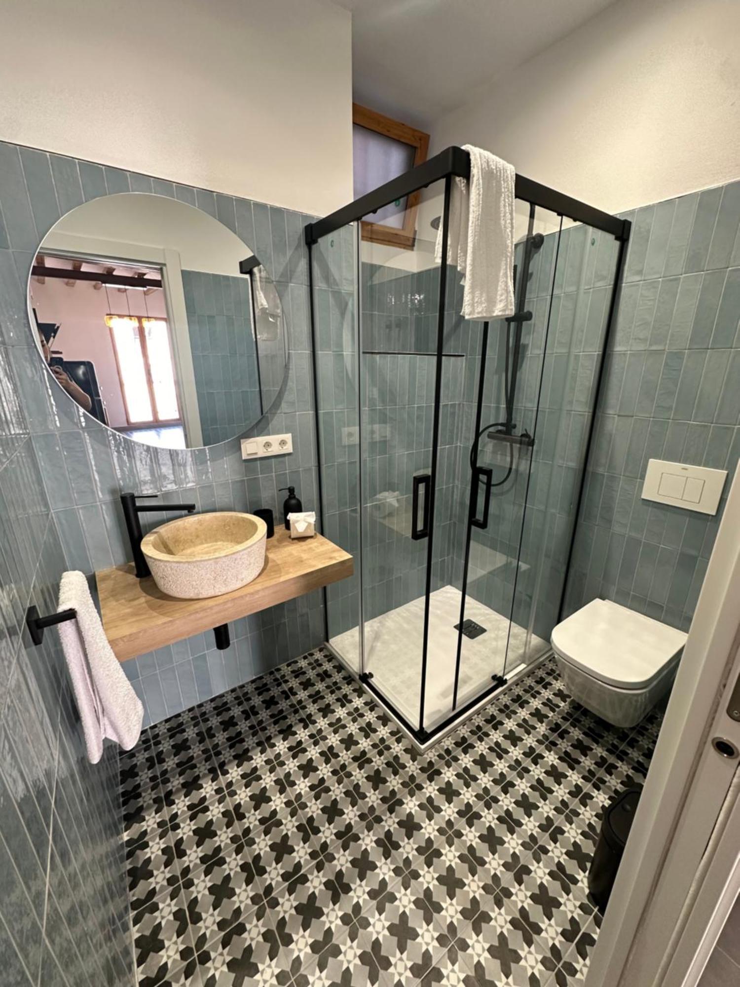 Vilamar Suite Villajoyosa Εξωτερικό φωτογραφία