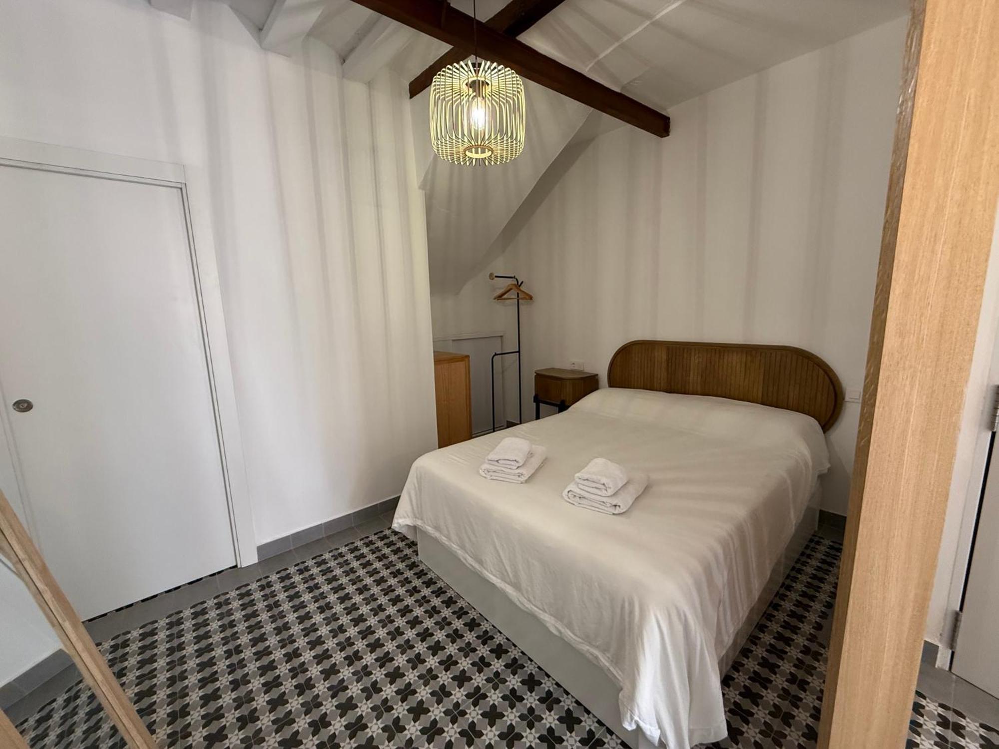 Vilamar Suite Villajoyosa Εξωτερικό φωτογραφία