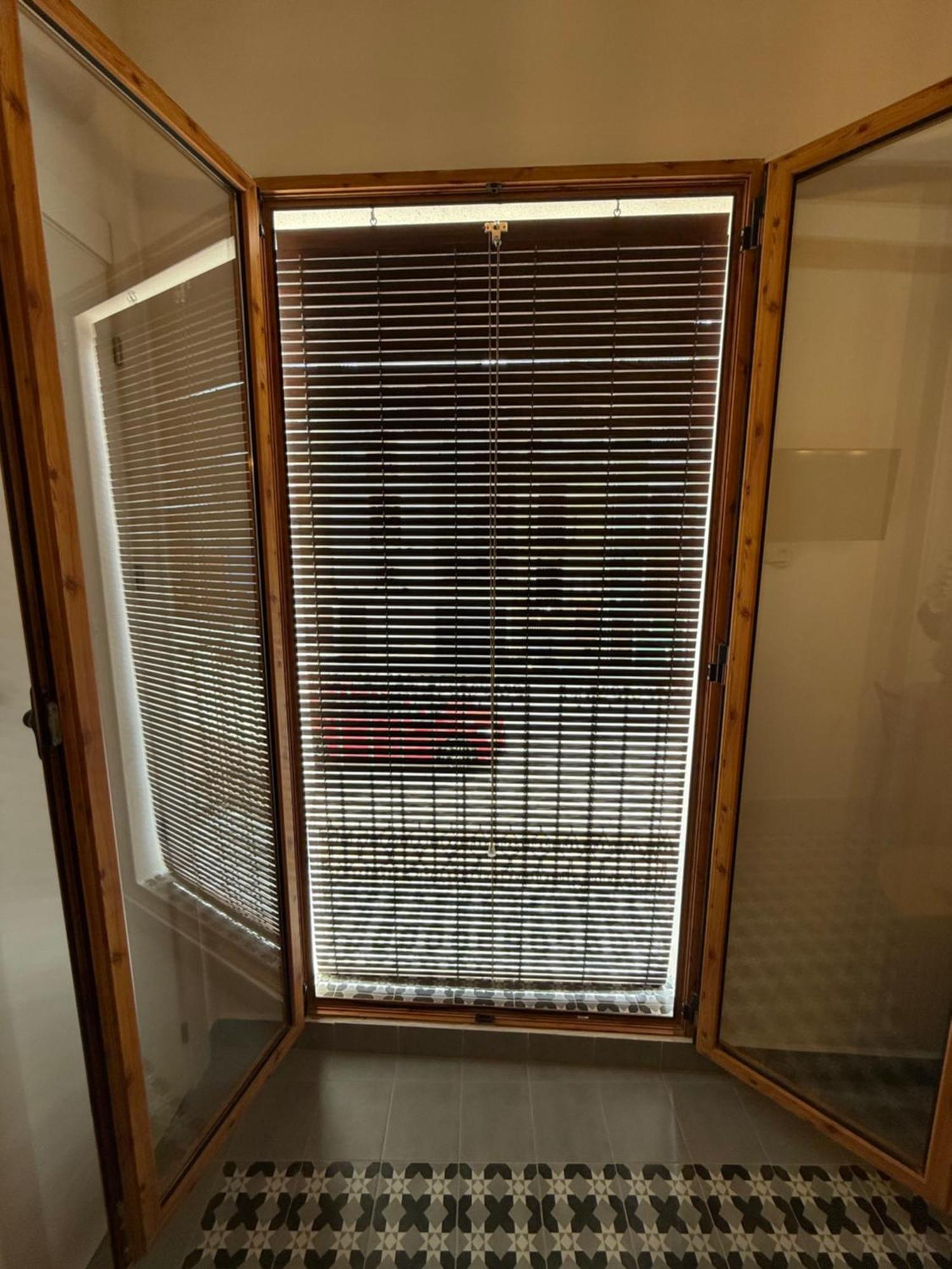 Vilamar Suite Villajoyosa Εξωτερικό φωτογραφία